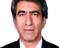 دکتر-فریدون-مهبودی