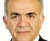 مهندس-فریدون-فرقانی
