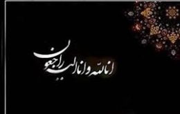 images-10