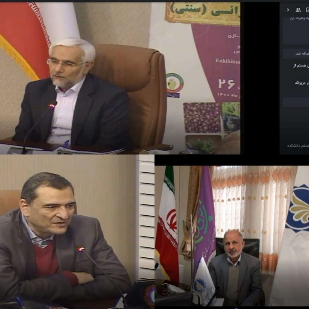 جایزه پروفسور امیدبیگی