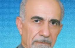 cfbffaea-a86b-410a-8540-d6b2311bad80