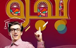 IMG_20251109_124251_821