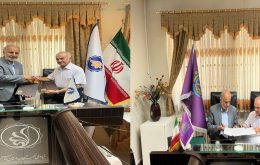اندیشه ورز