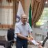 بهاءالدینی