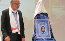 قائمی
