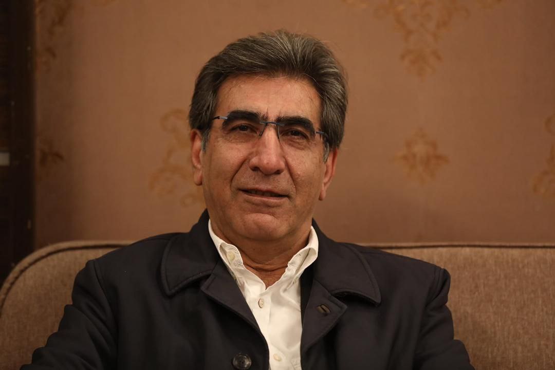 مهبودی ۲