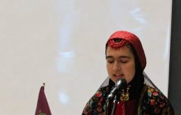 هاشمی