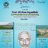 sepaskhah
