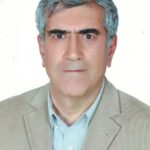 عزت اله رئیسی